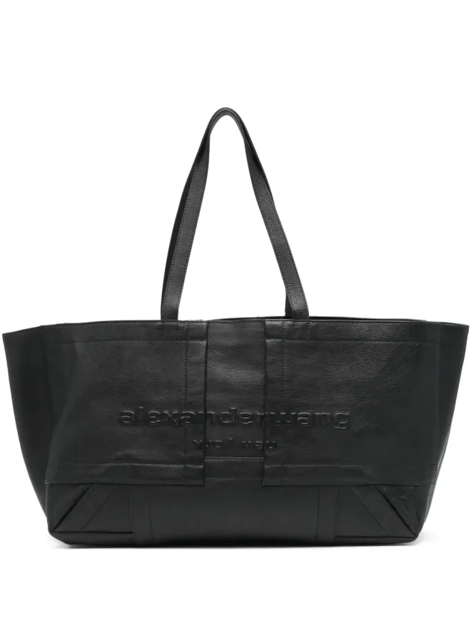 Alexander Wang Alexander Wang トートバッグの商品画像