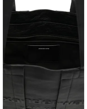 Alexander Wang トートバッグ - サムネイル5