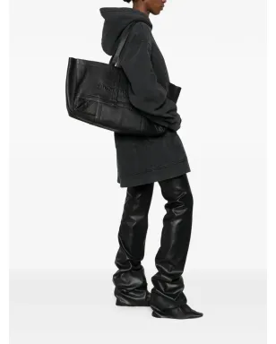 Alexander Wang トートバッグ - サムネイル2