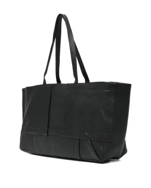 Alexander Wang トートバッグ - サムネイル3