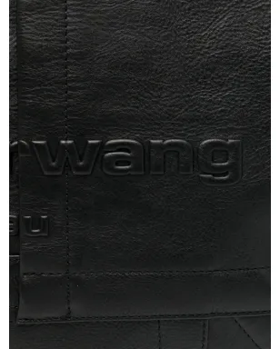 Alexander Wang トートバッグ - サムネイル4