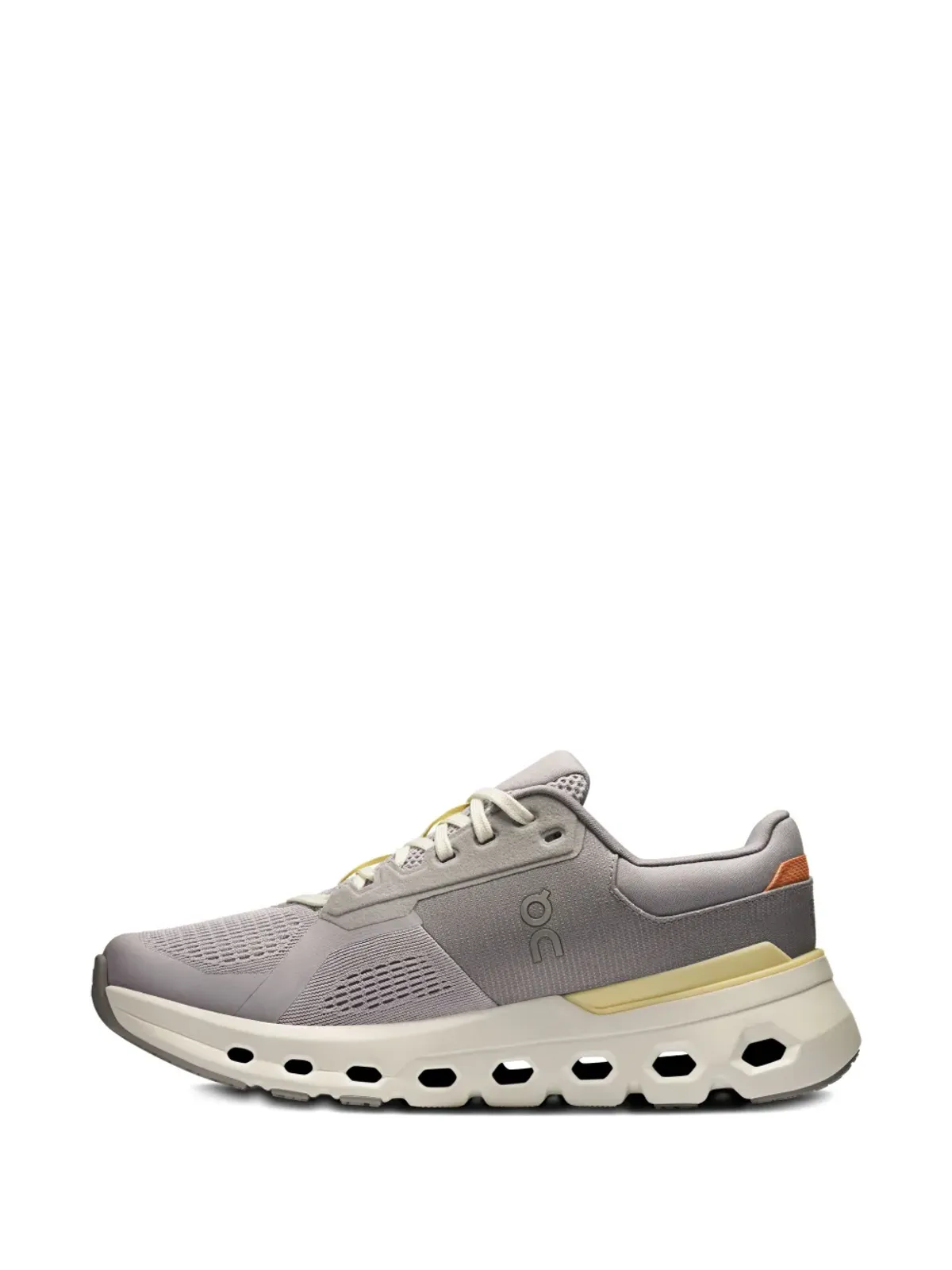 On Cloudrunner 2 ローカットスニーカー - 画像4