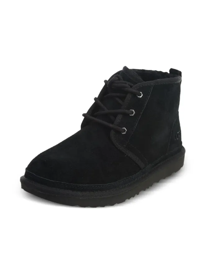 UGG Kids UGG Kids ネュメル Li ブーツの商品画像