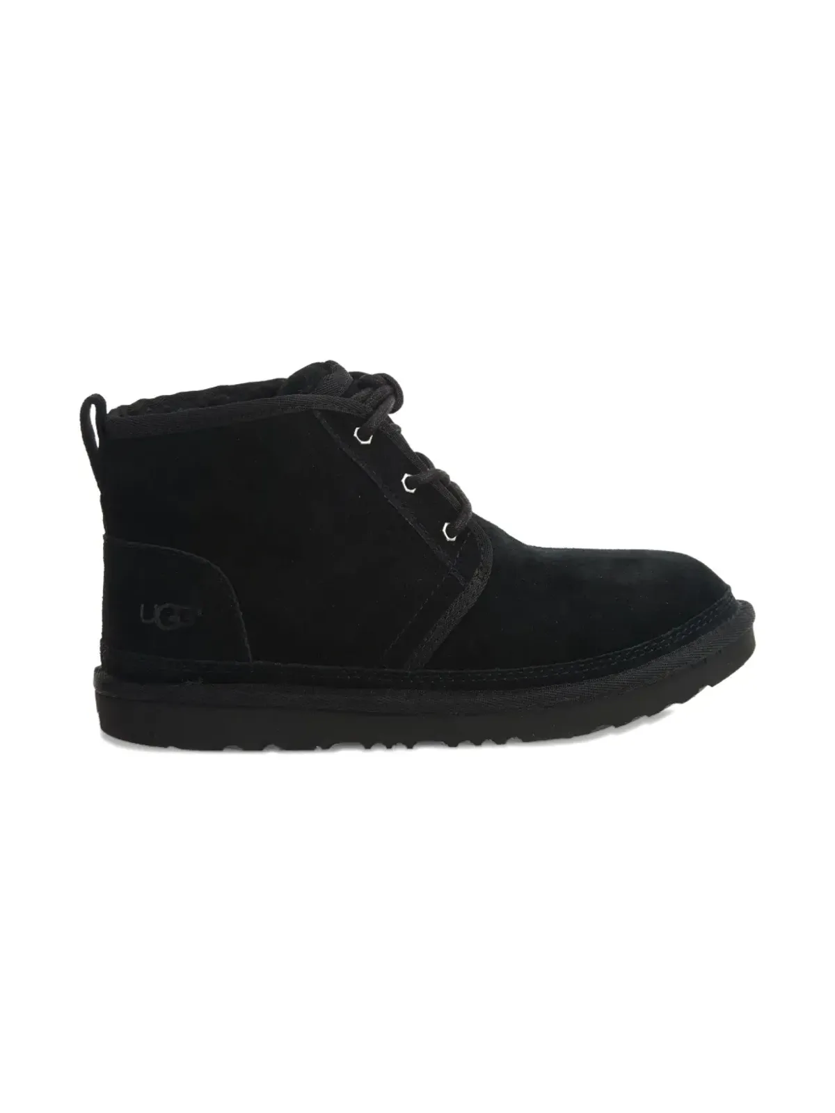 UGG Kids ネュメル Li ブーツ - 画像2