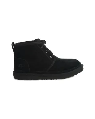 UGG Kids ネュメル Li ブーツ - サムネイル2