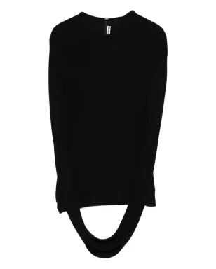 Alexander Wang ドレープトップ - サムネイル1