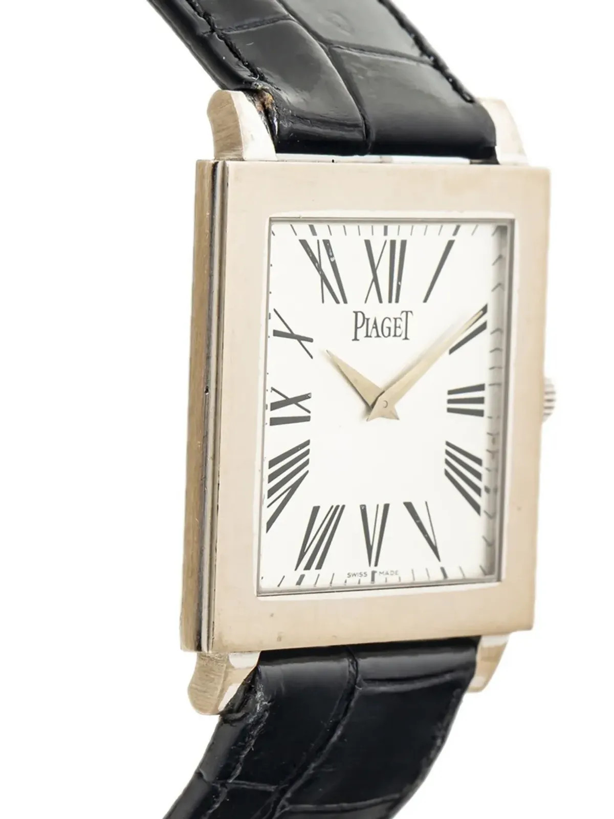 Piaget アルティプラノ - 画像2