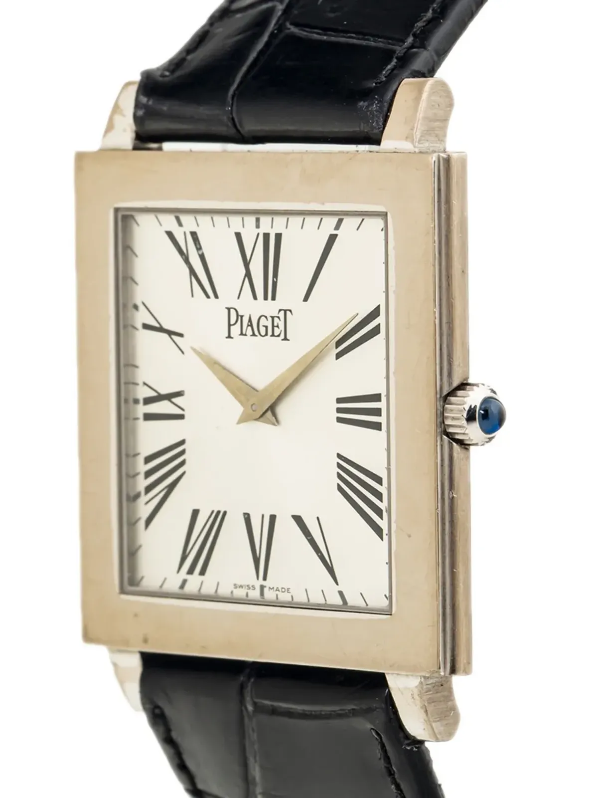 Piaget アルティプラノ - 画像3
