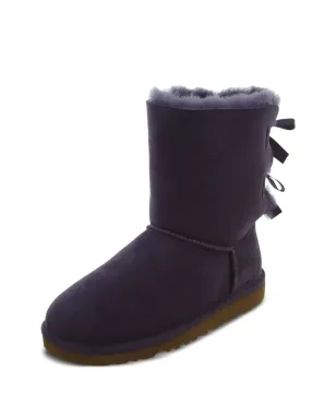 UGG Kids Bailey Petunia ブーツ - サムネイル2