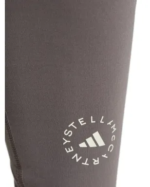 adidas by Stella McCartney ハート形パネル レギンス - サムネイル5
