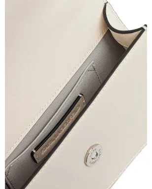Karl Lagerfeld K/Signature クロスボディバッグ - サムネイル2