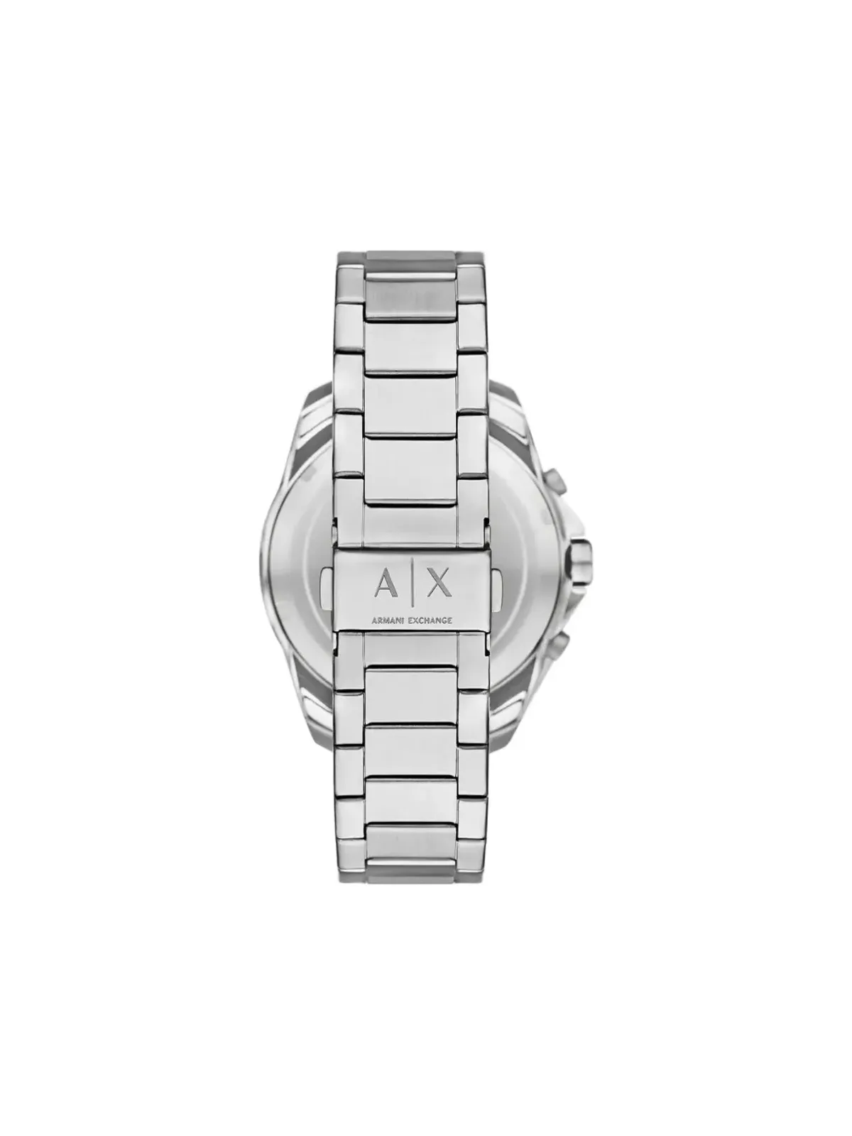 Armani Exchange クロノグラフ ウォッチ - 画像2