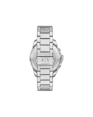 Armani Exchange クロノグラフ ウォッチ - サムネイル2