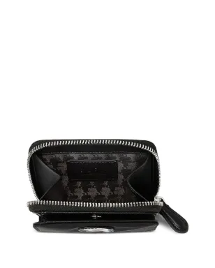 Karl Lagerfeld ジップアラウンドウォレット - サムネイル2
