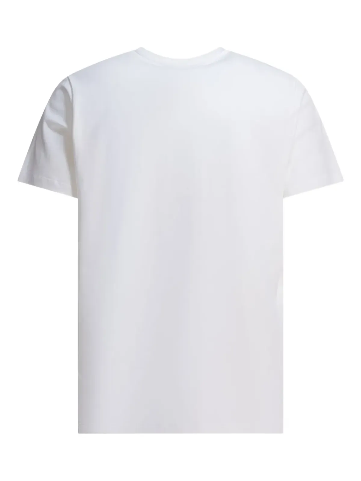 ALTUM クルーネック コットン Tシャツ - 画像2