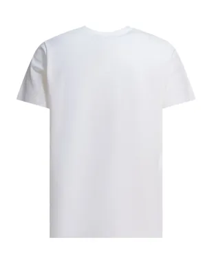 ALTUM クルーネック コットン Tシャツ - サムネイル2