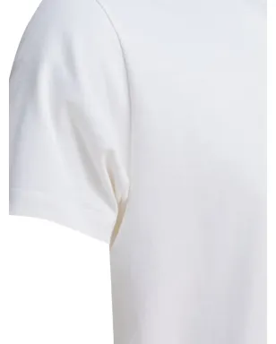 ALTUM クルーネック コットン Tシャツ - サムネイル4