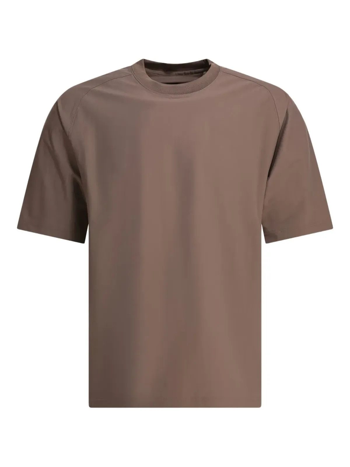 DAIWA PIER39 ラグランスリーブTシャツ - 画像1