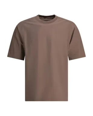 DAIWA PIER39 ラグランスリーブTシャツ - サムネイル1