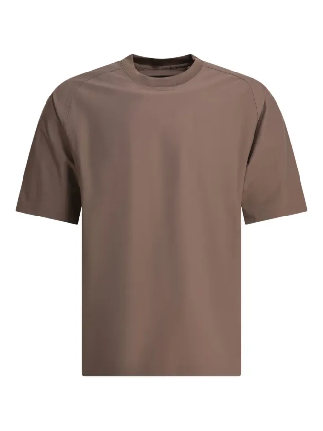 DAIWA PIER39 DAIWA PIER39 ラグランスリーブTシャツの商品画像