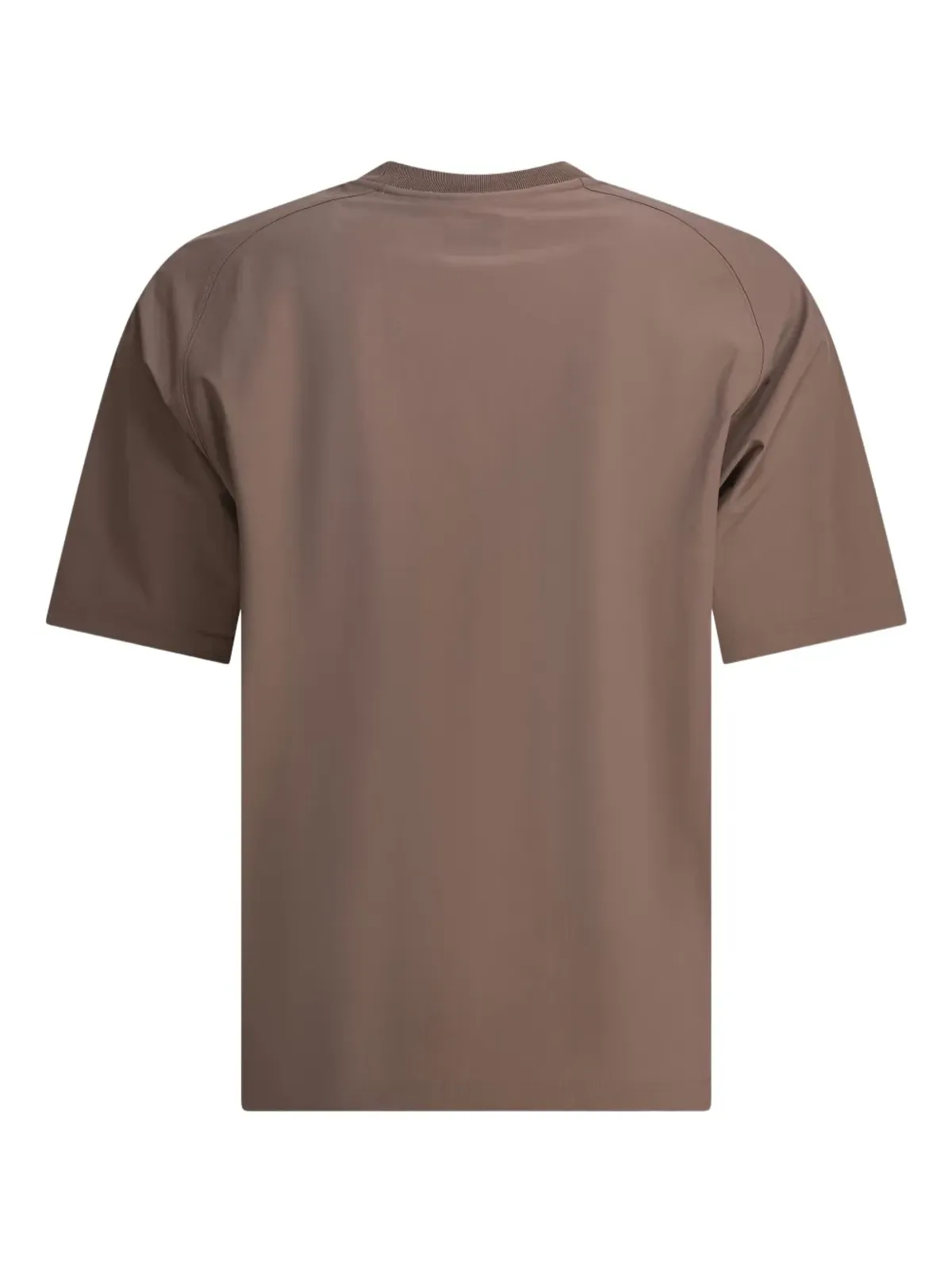 DAIWA PIER39 ラグランスリーブTシャツ - 画像2