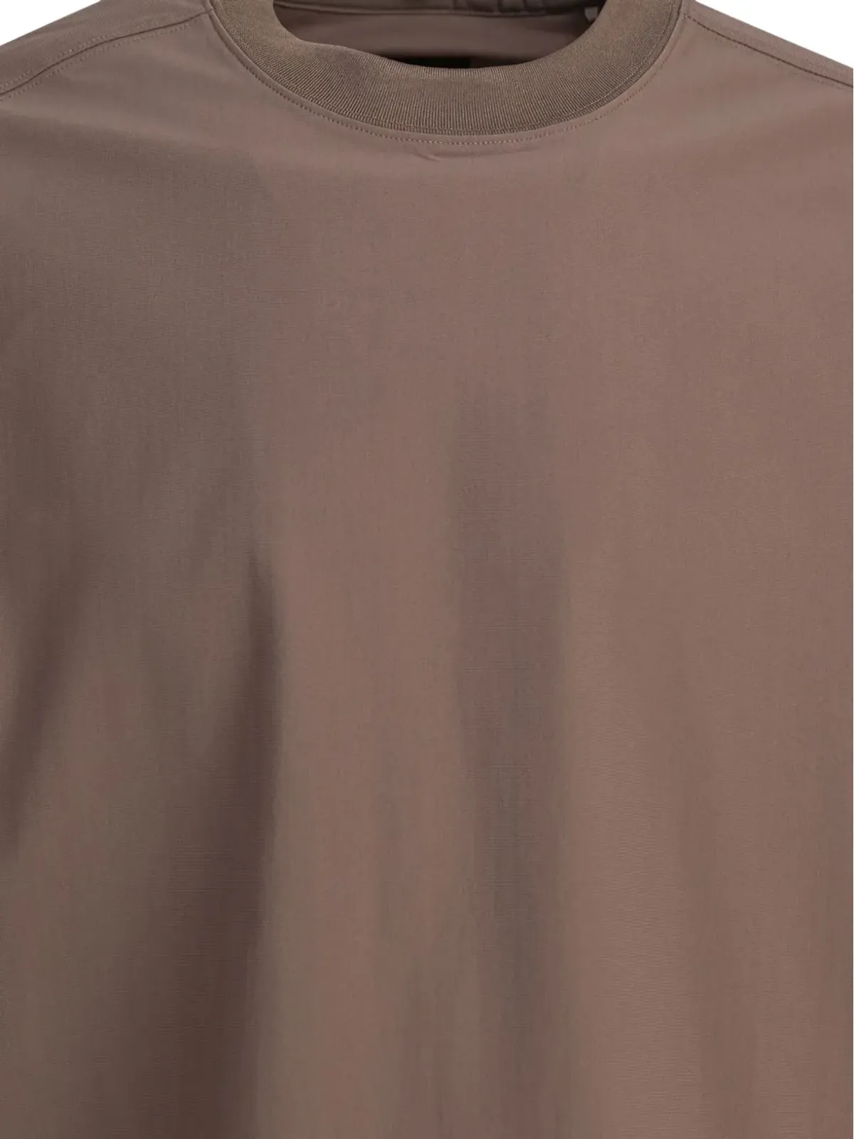 DAIWA PIER39 ラグランスリーブTシャツ - 画像4
