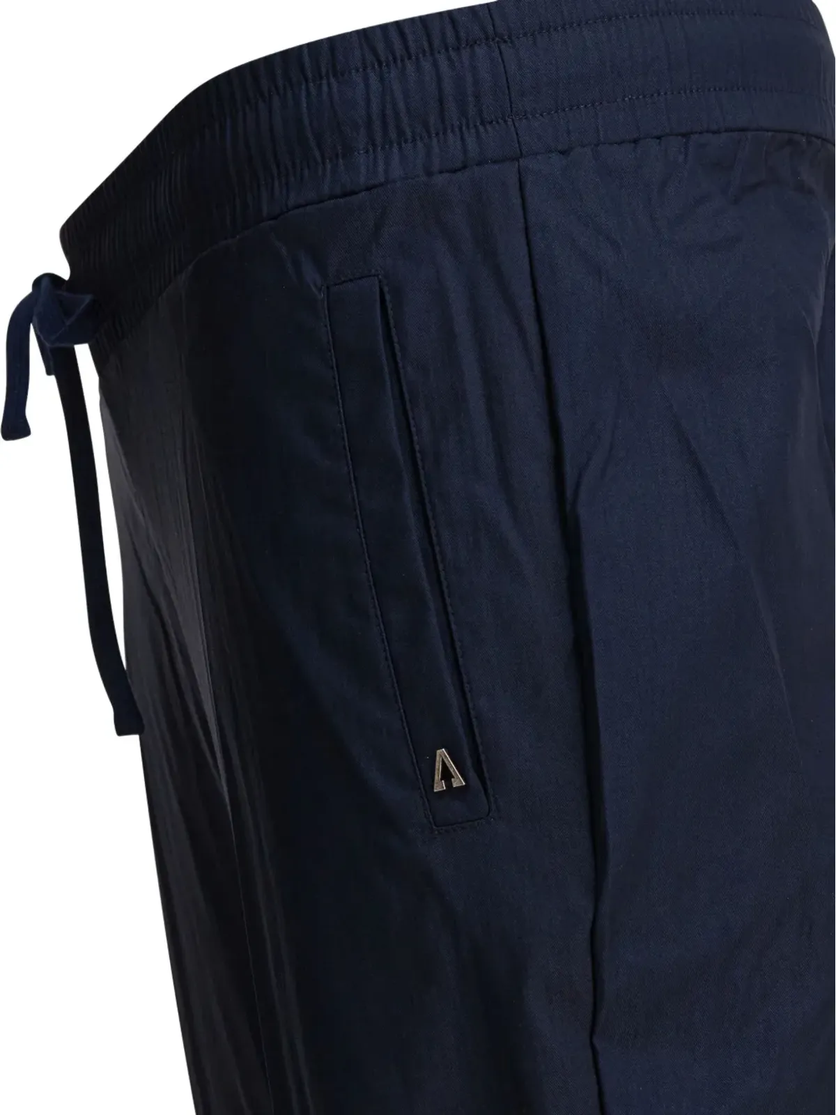 ALTUM ドローストリング式パンツ - 画像5