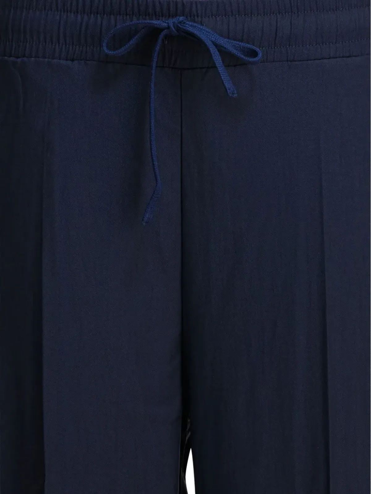 ALTUM ドローストリング式パンツ - 画像4