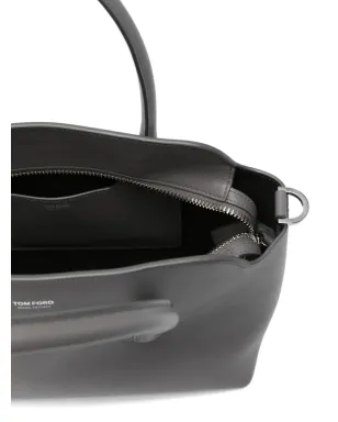TOM FORD Alexander トートバッグ - サムネイル5