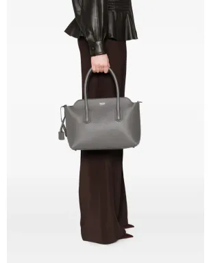 TOM FORD Alexander トートバッグ - サムネイル2