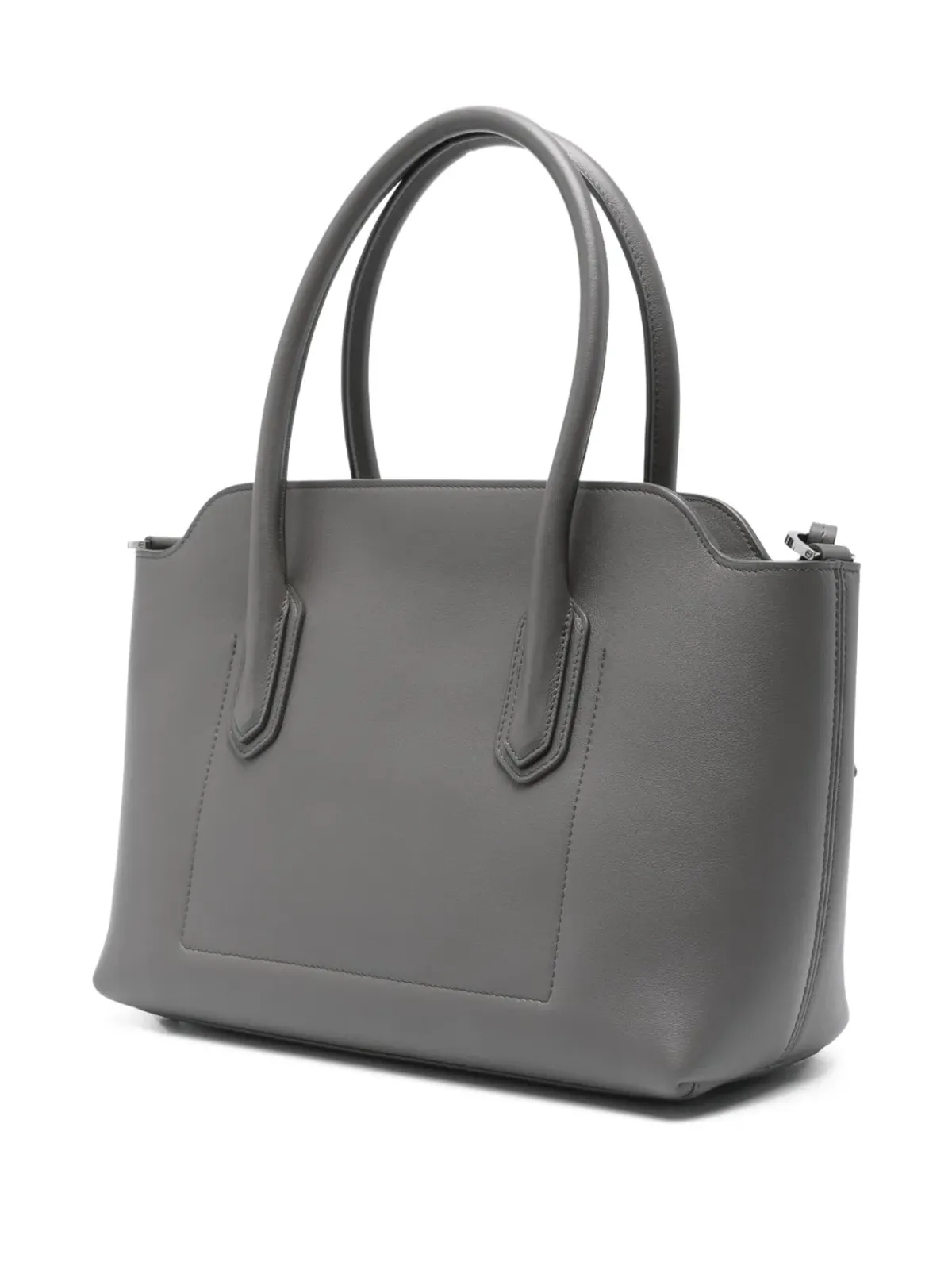 TOM FORD Alexander トートバッグ - 画像3