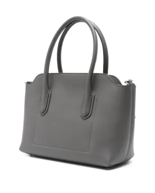 TOM FORD Alexander トートバッグ - サムネイル3