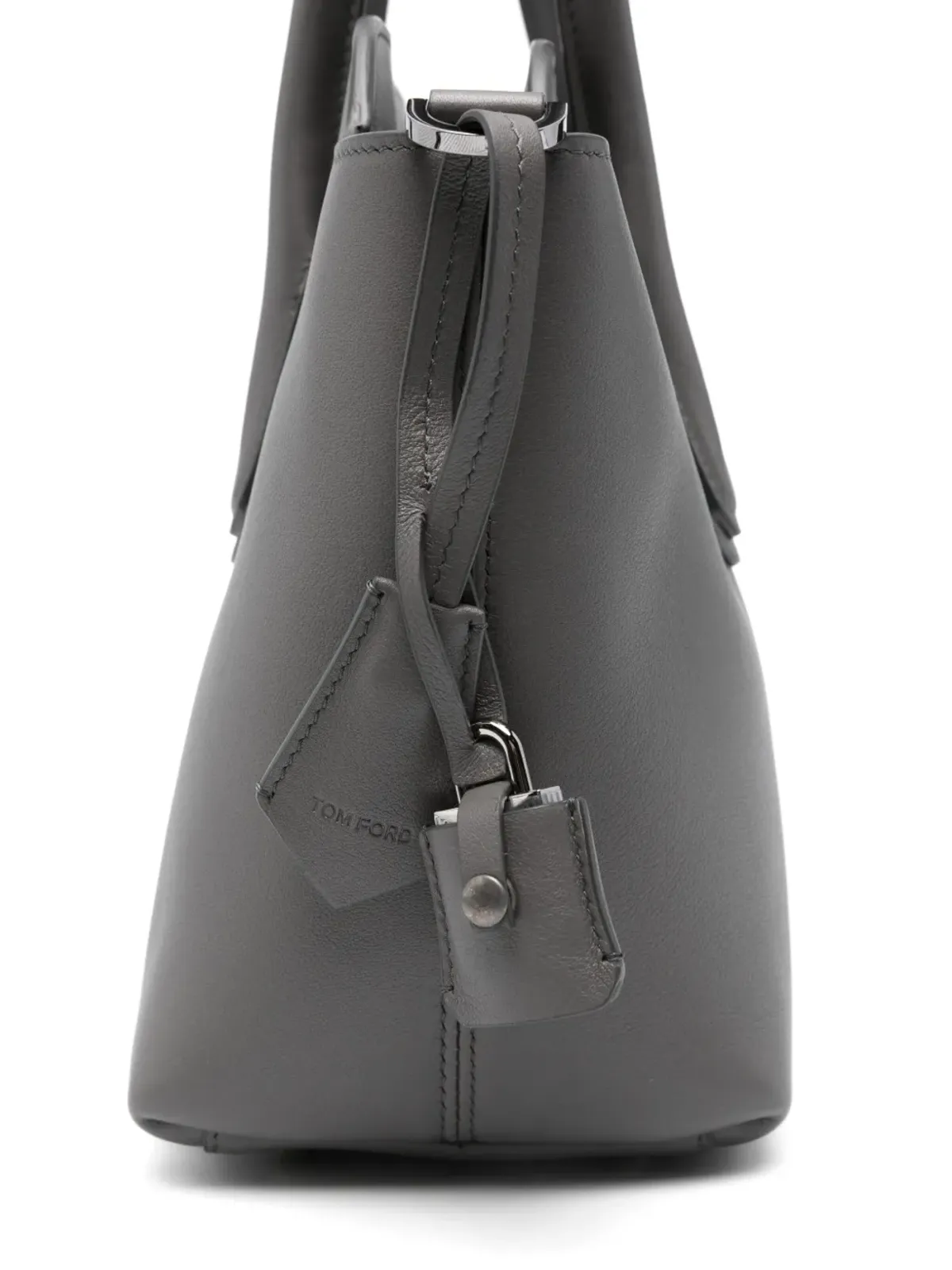 TOM FORD Alexander トートバッグ - 画像4