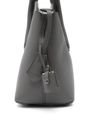 TOM FORD Alexander トートバッグ - サムネイル4