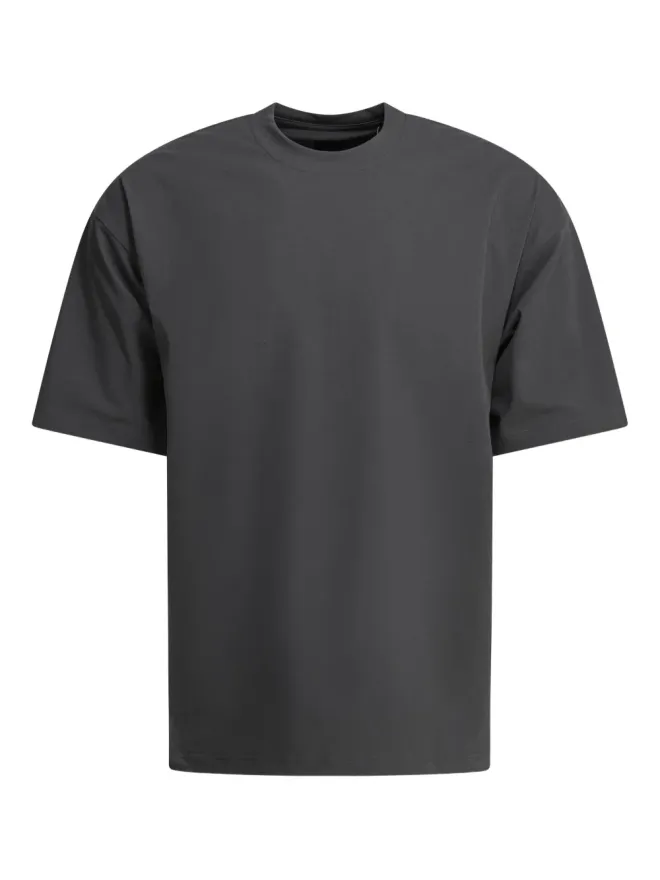 DAIWA PIER39 DAIWA PIER39 半袖クルーネックTシャツの商品画像