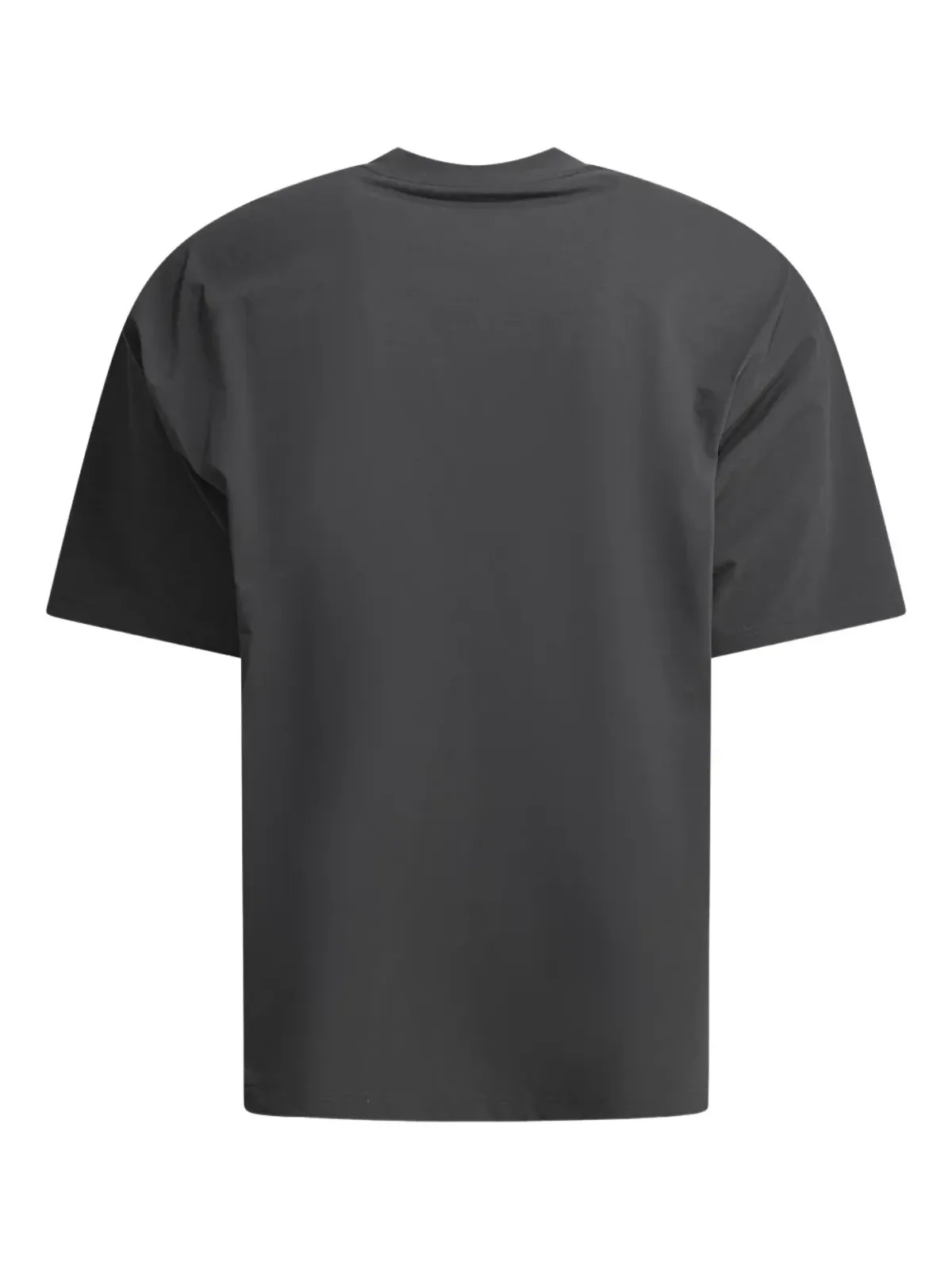 DAIWA PIER39 半袖クルーネックTシャツ - 画像2
