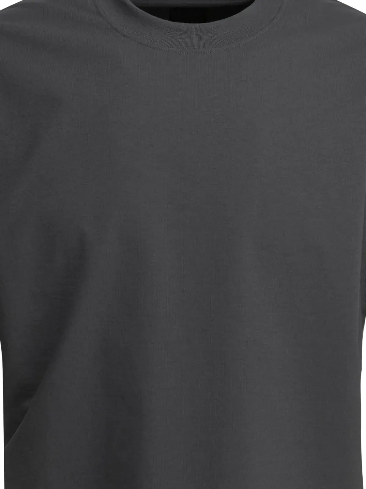 DAIWA PIER39 半袖クルーネックTシャツ - 画像3
