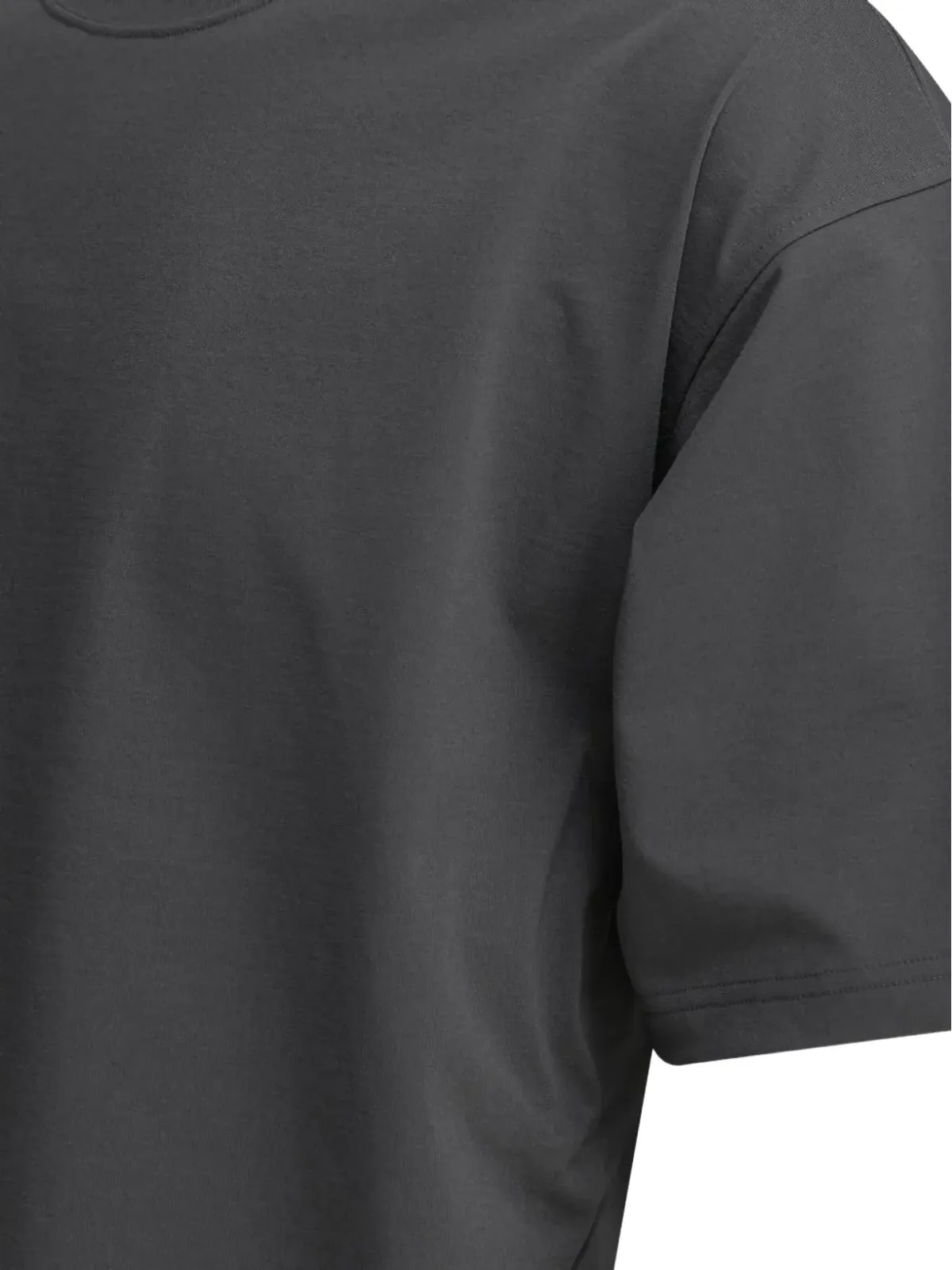 DAIWA PIER39 半袖クルーネックTシャツ - 画像4