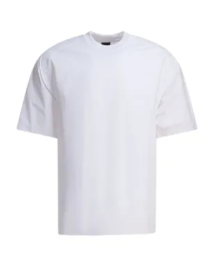 DAIWA PIER39 クルーネックTシャツ - サムネイル1