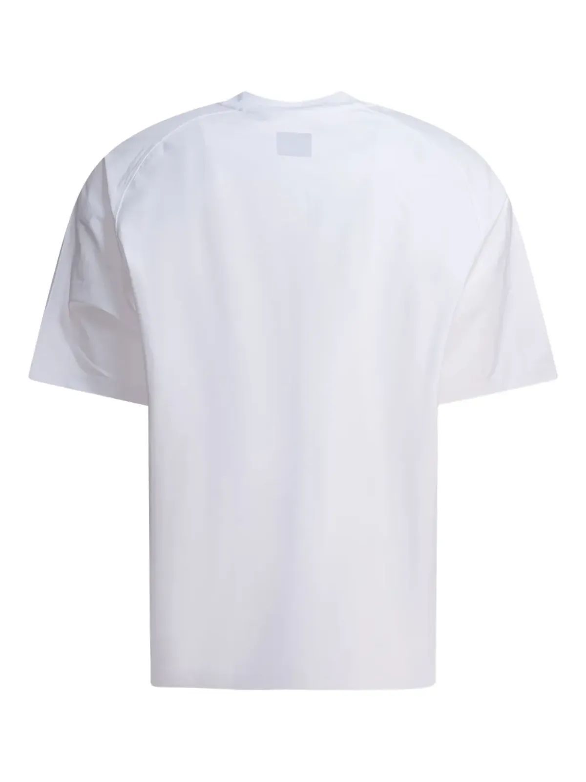DAIWA PIER39 クルーネックTシャツ - 画像2