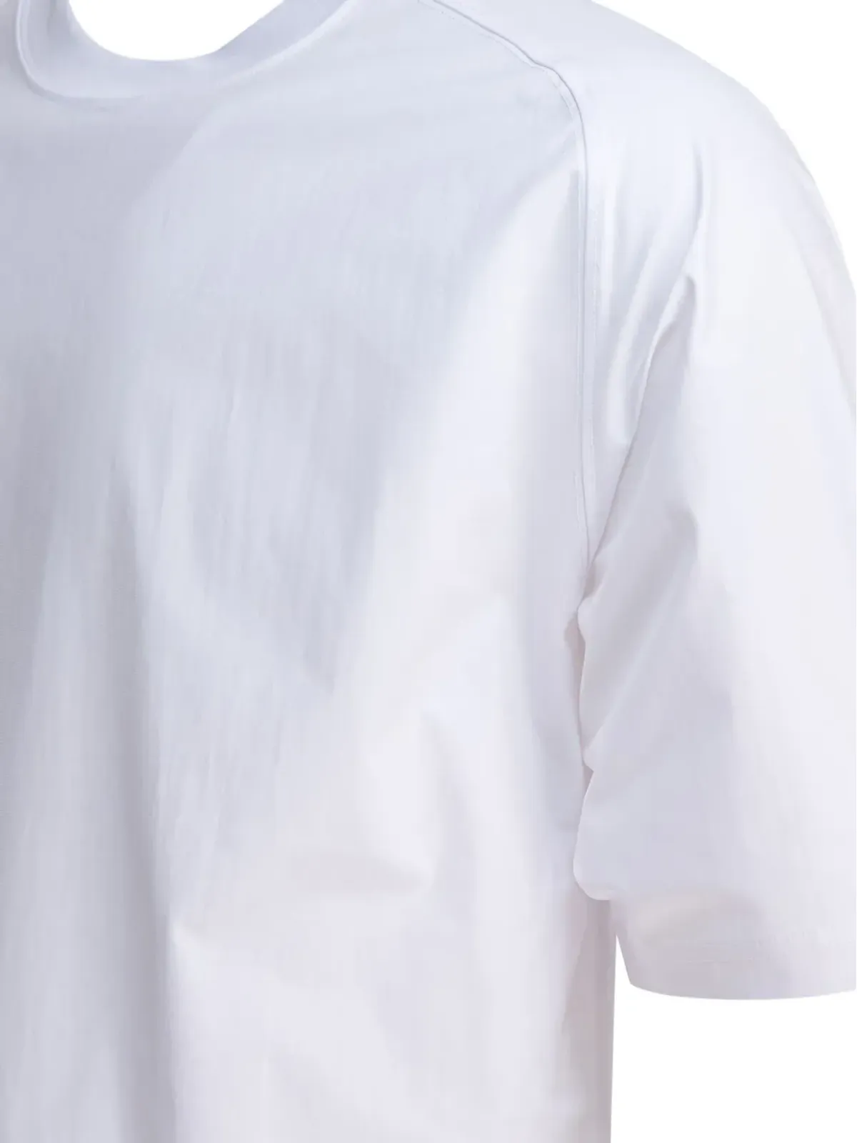 DAIWA PIER39 クルーネックTシャツ - 画像3