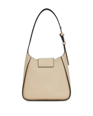 Karl Lagerfeld カール・ラガーフェルド K/signature 編み込みディテール ショルダーバッグ - サムネイル2