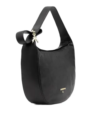 Patrizia Pepe ニュームーン レザー トートバッグ - サムネイル1