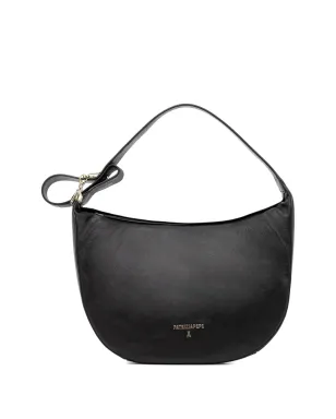 Patrizia Pepe ニュームーン レザー トートバッグ - サムネイル2