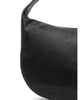 Patrizia Pepe ニュームーン レザー トートバッグ - サムネイル4
