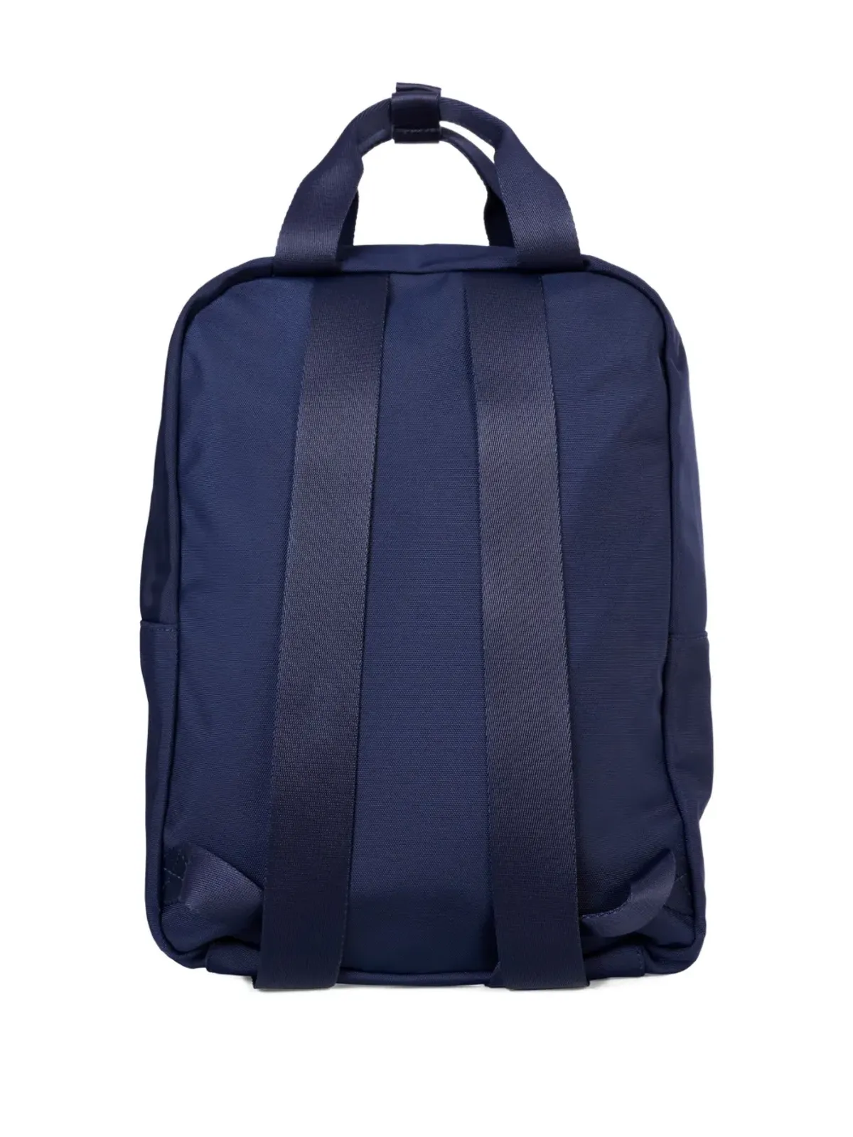 Tommy Hilfiger Junior トップハンドルバックパック - 画像2