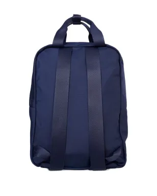 Tommy Hilfiger Junior トップハンドルバックパック - サムネイル2