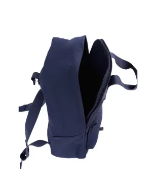Tommy Hilfiger Junior トップハンドルバックパック - サムネイル3