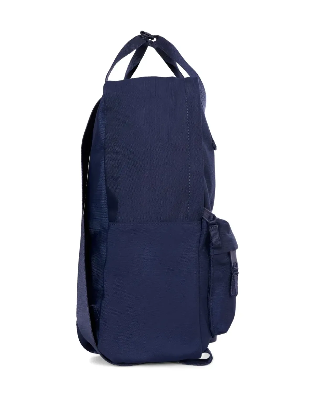 Tommy Hilfiger Junior トップハンドルバックパック - 画像4