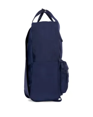 Tommy Hilfiger Junior トップハンドルバックパック - サムネイル4